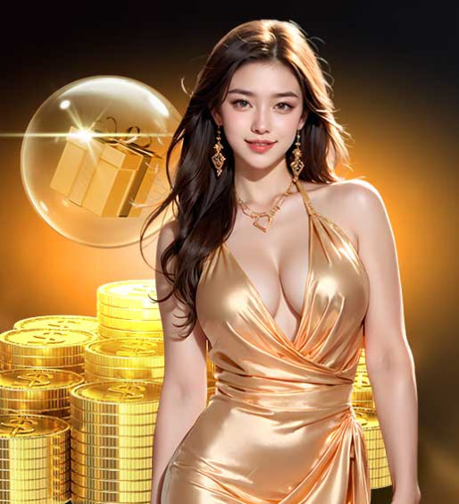 mkbet