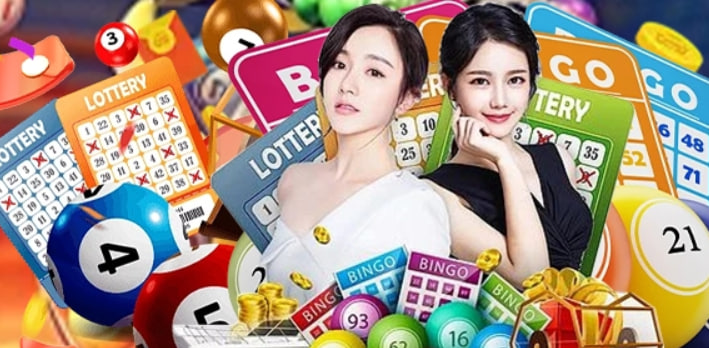 mkbet