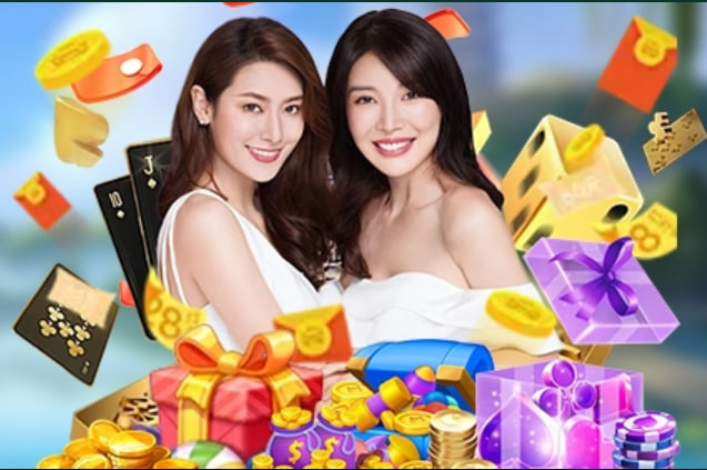 mkbet