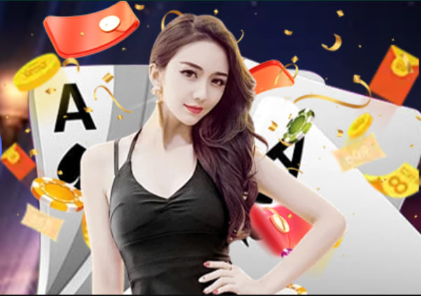mkbet