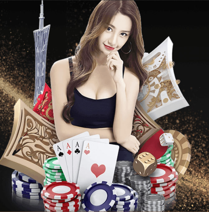 mkbet