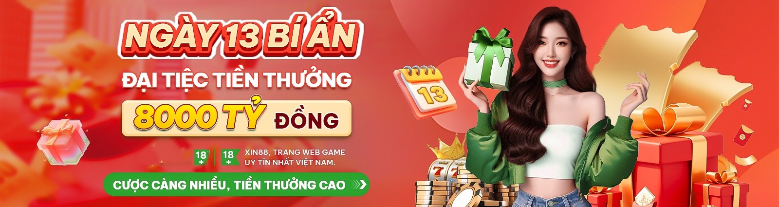 mkbet