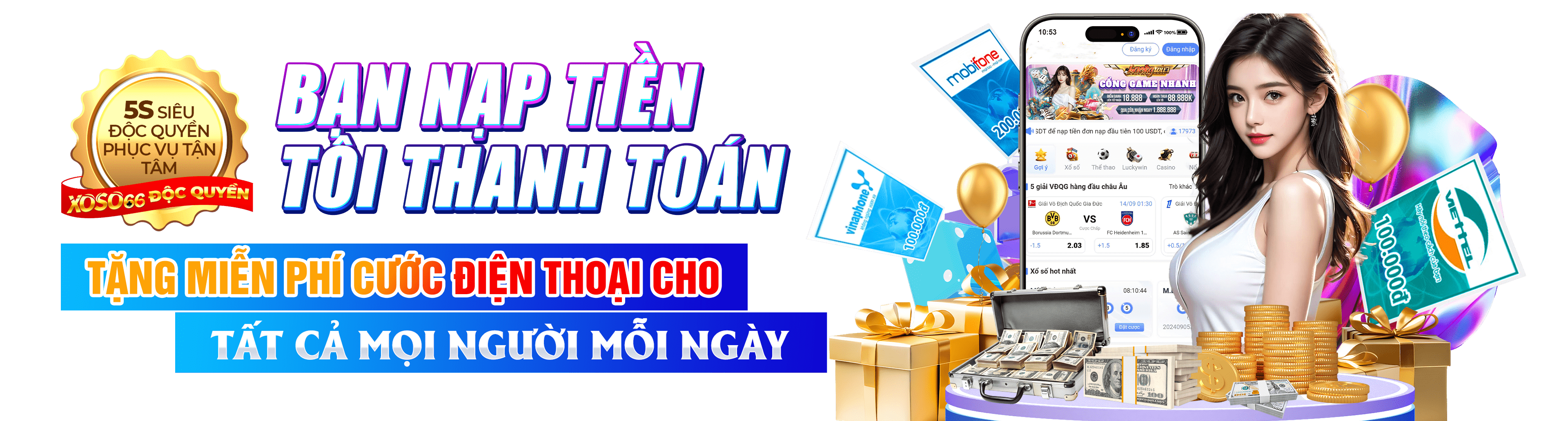 mkbet