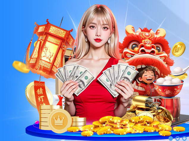 mkbet