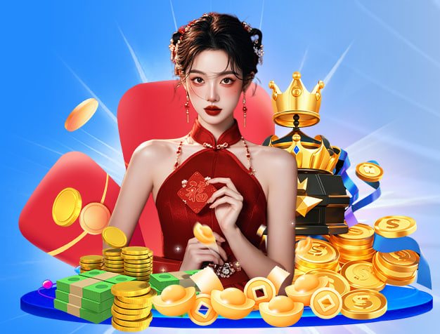 mkbet