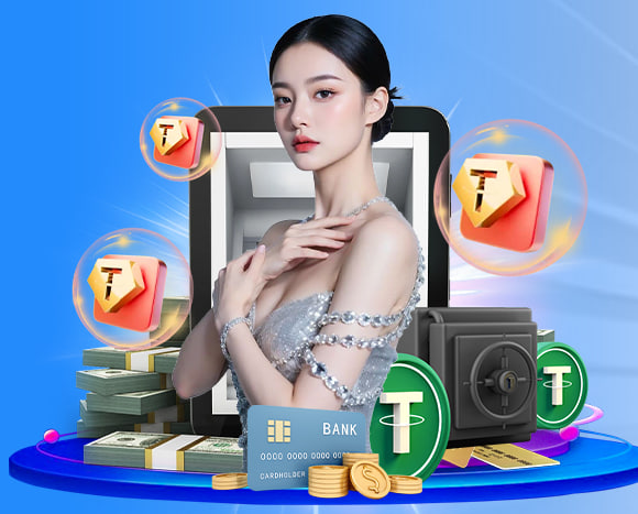 mkbet