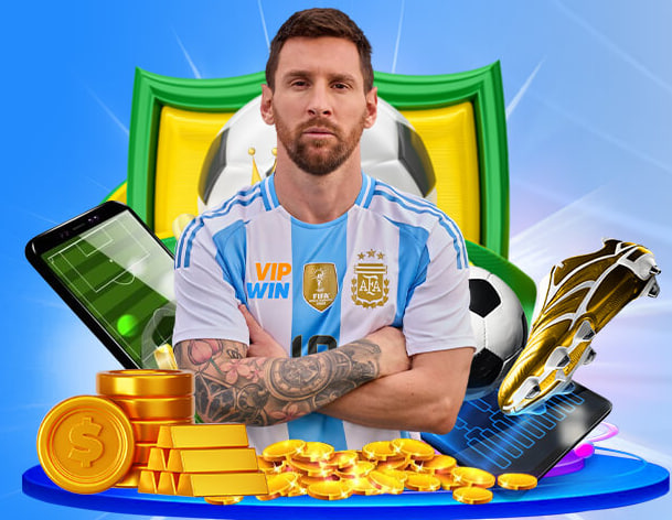 mkbet