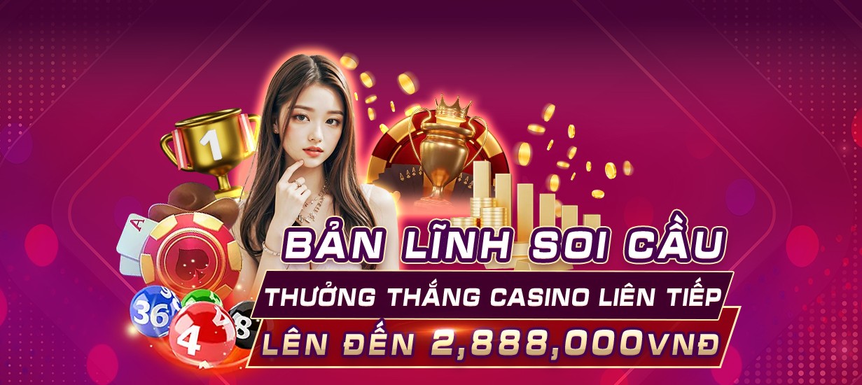 mkbet
