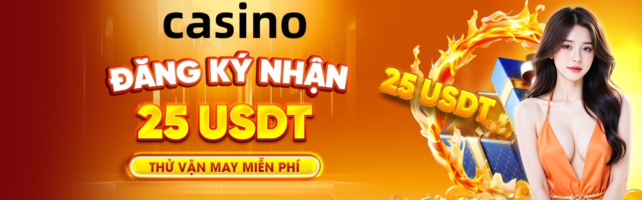 mkbet