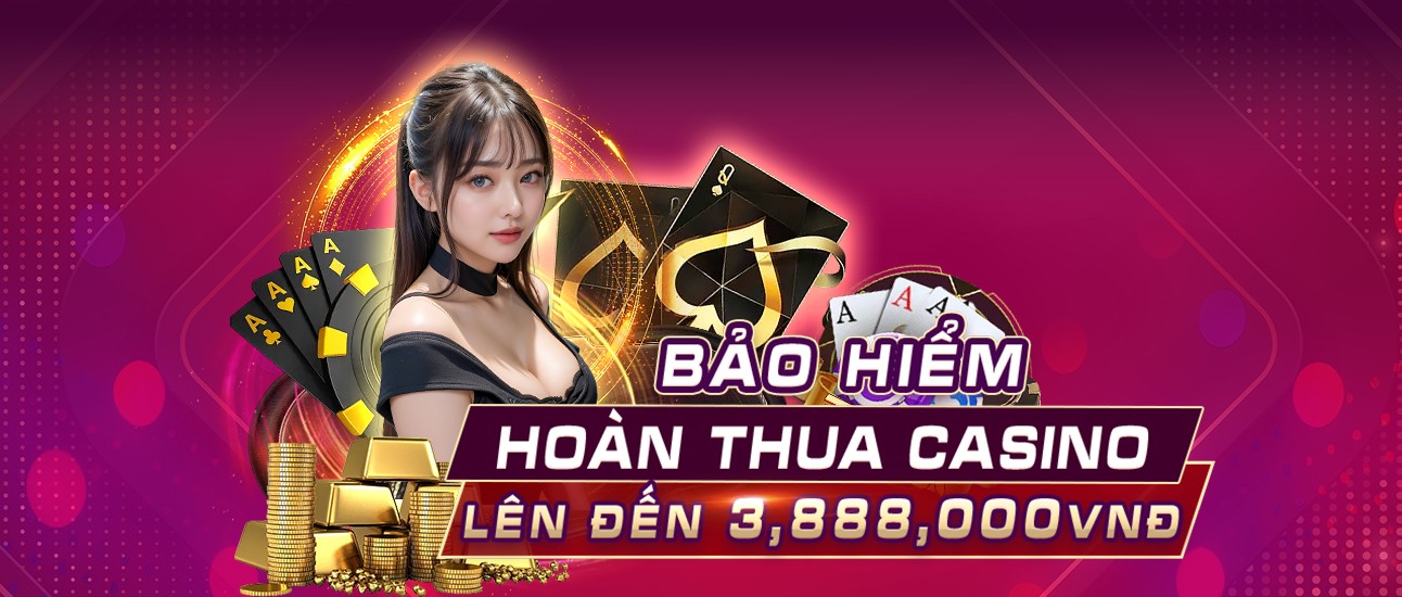 mkbet