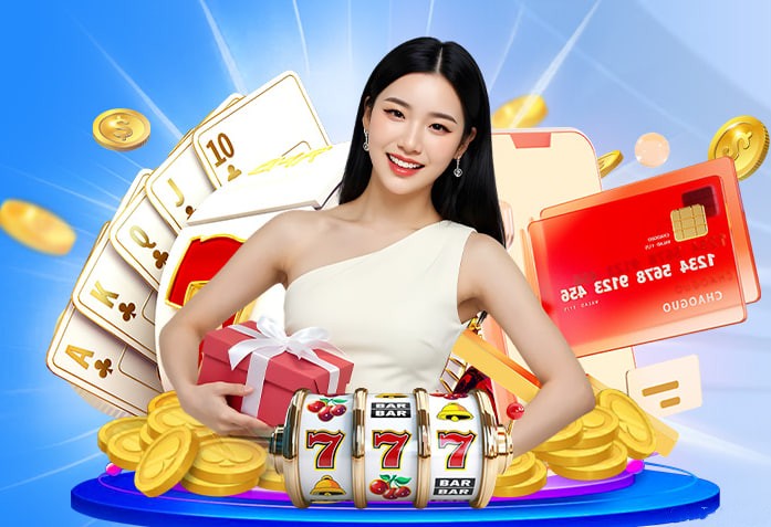 mkbet