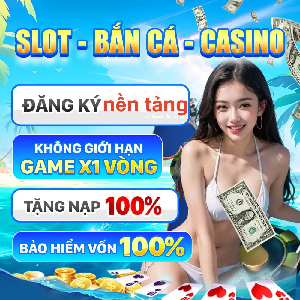 mkbet
