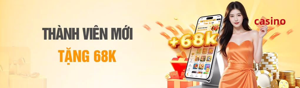 mkbet