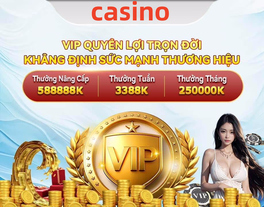mkbet