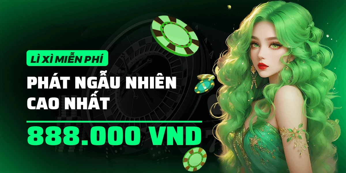 mkbet