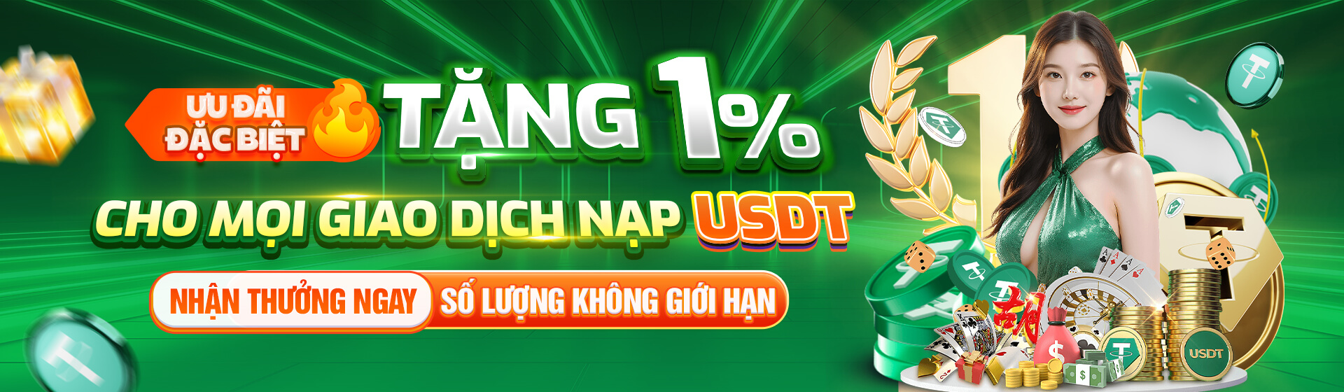 mkbet