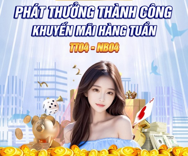 mkbet