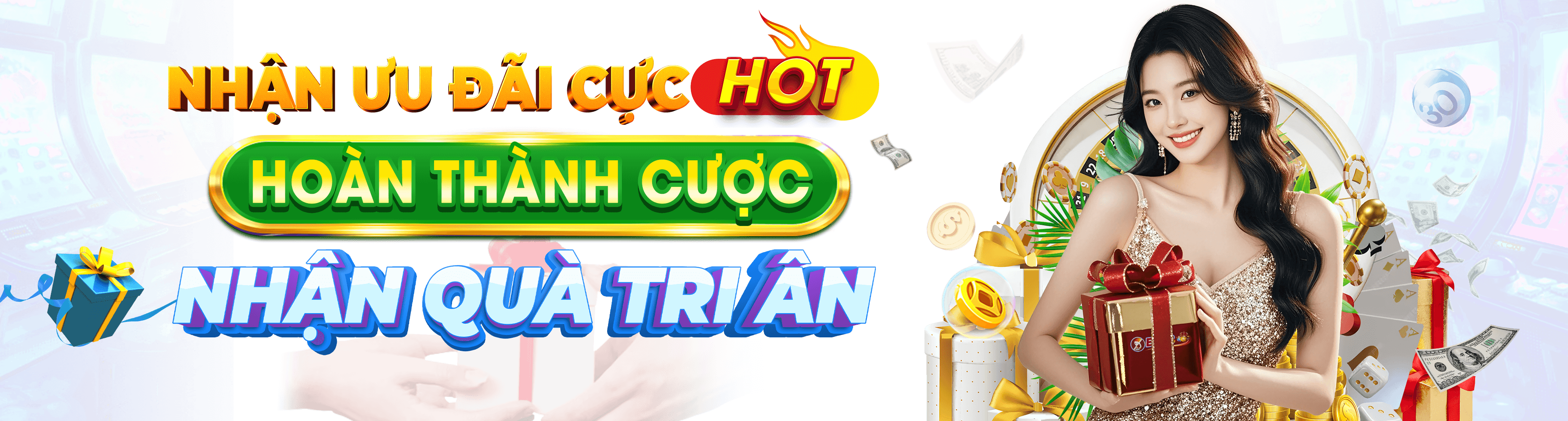 mkbet