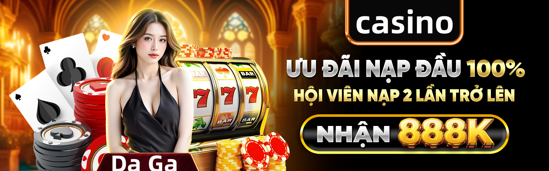 mkbet