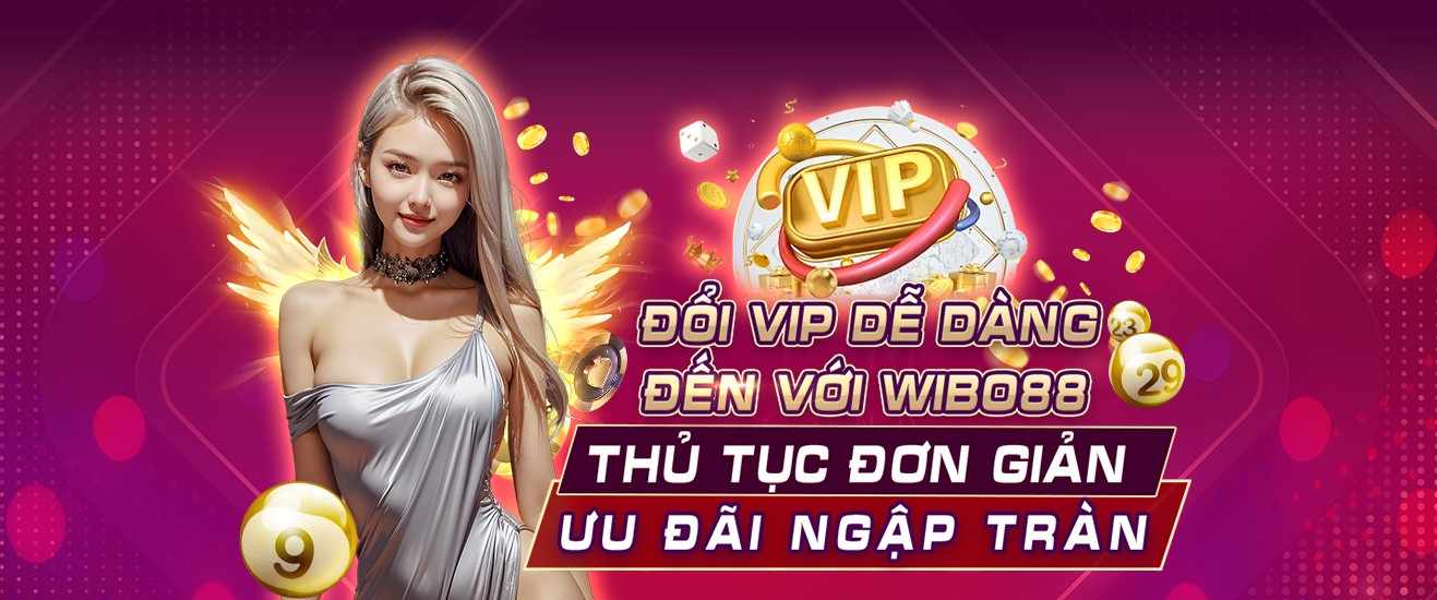 mkbet