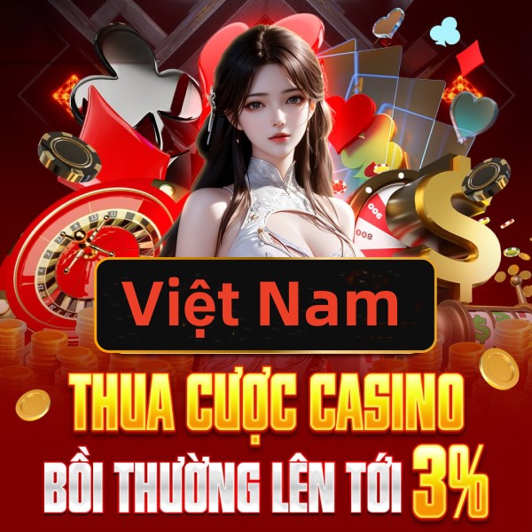 mkbet