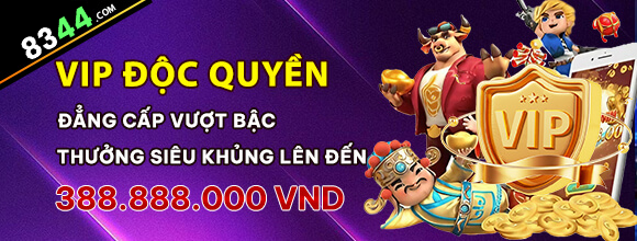 mkbet