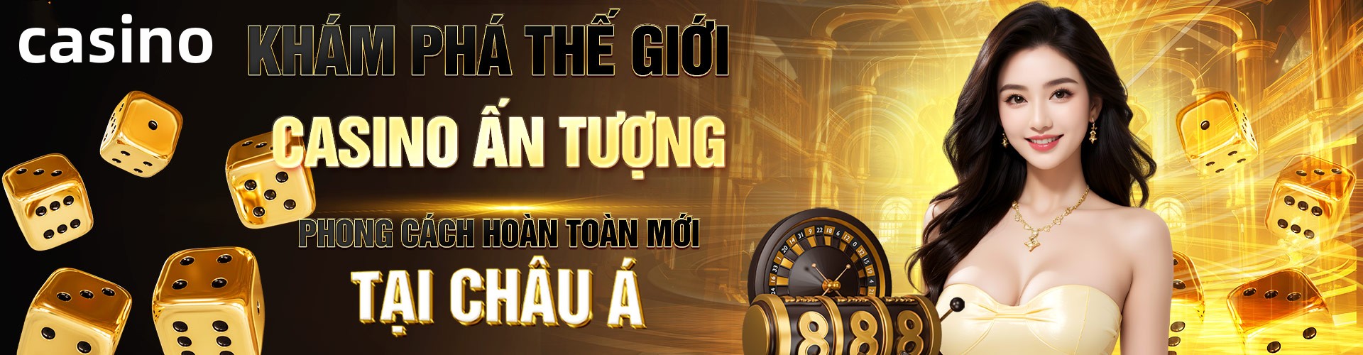 mkbet
