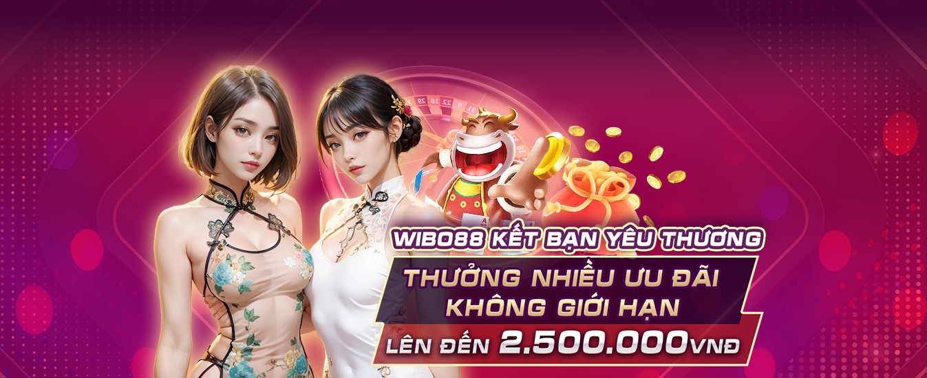 mkbet