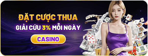 mkbet