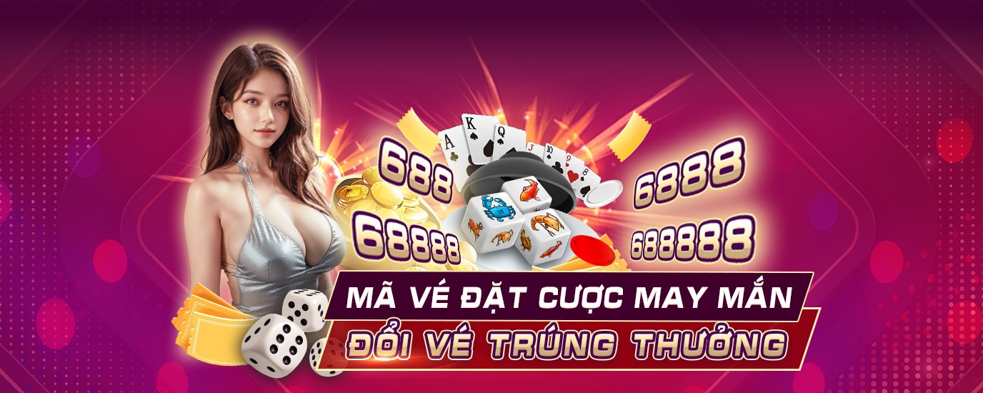 mkbet