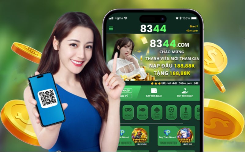 mkbet