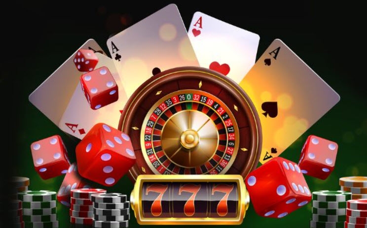 mkbet
