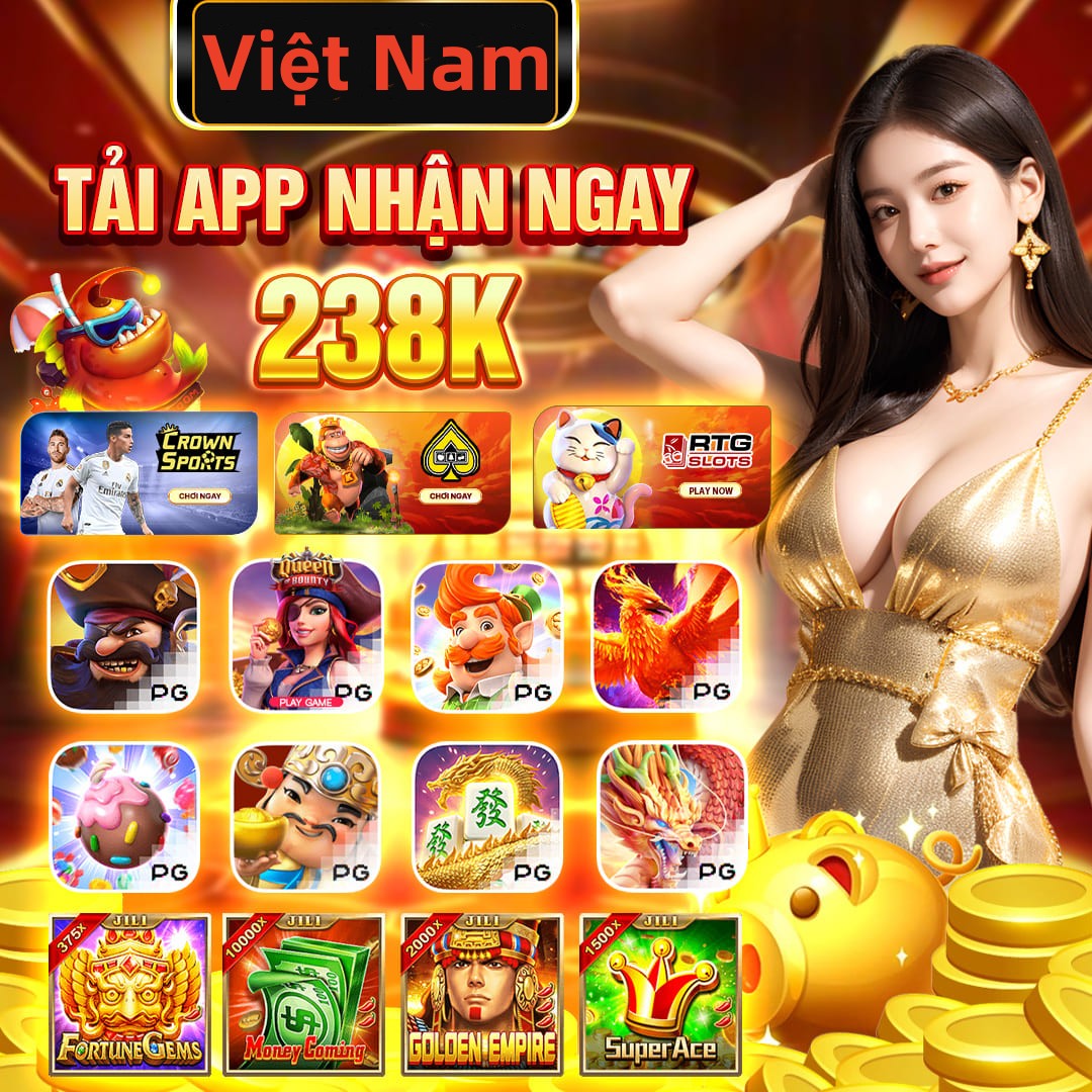 mkbet