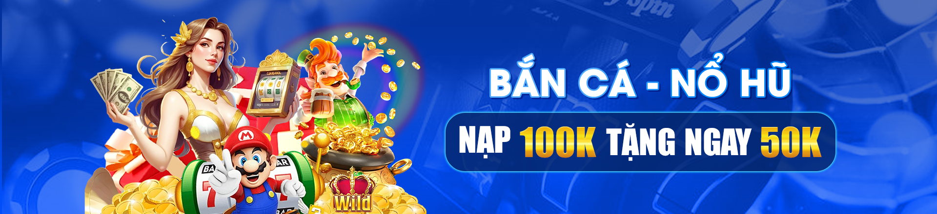 mkbet