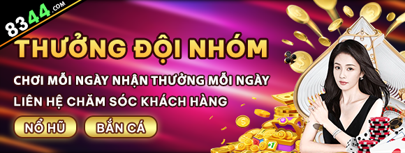 mkbet