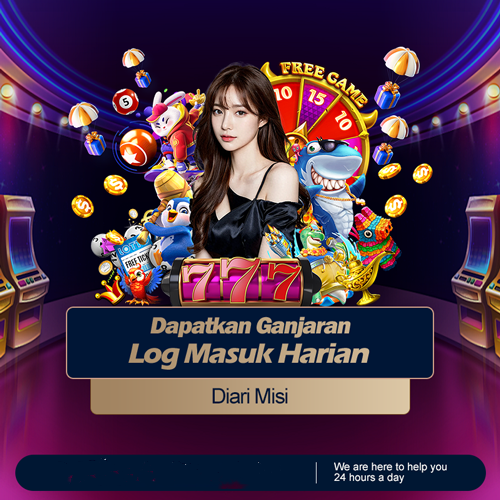 mkbet
