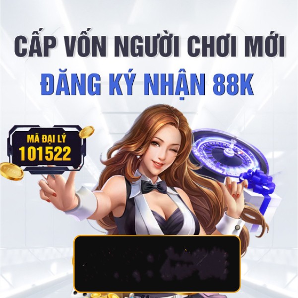 mkbet
