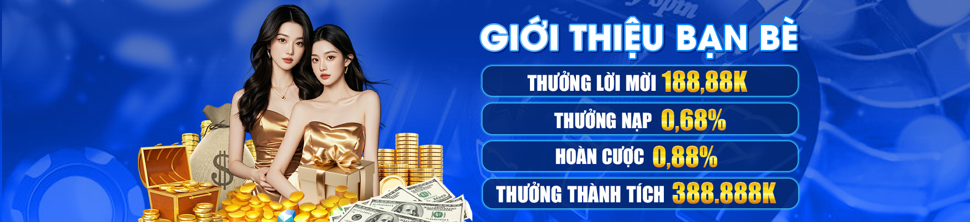 mkbet