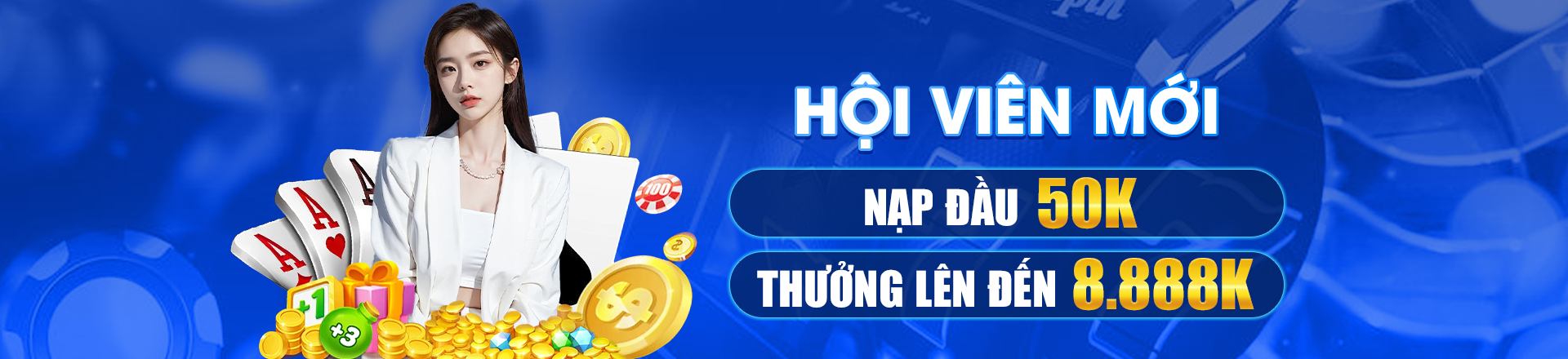 mkbet