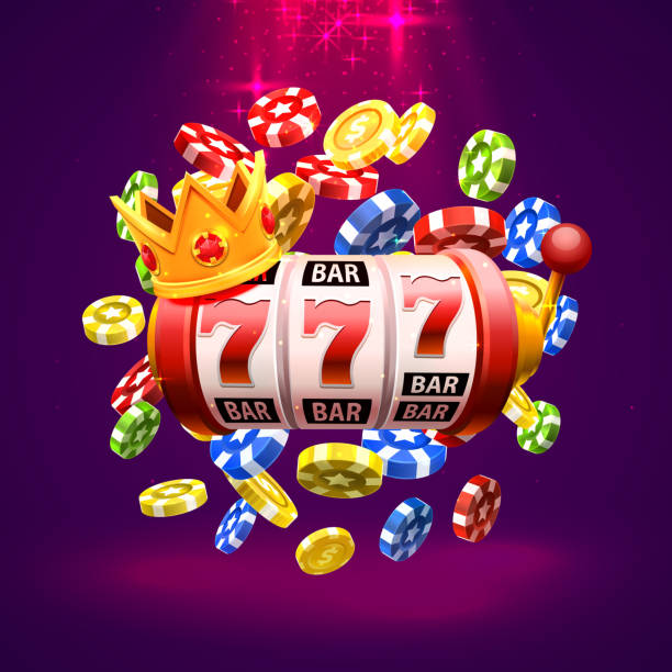 mkbet