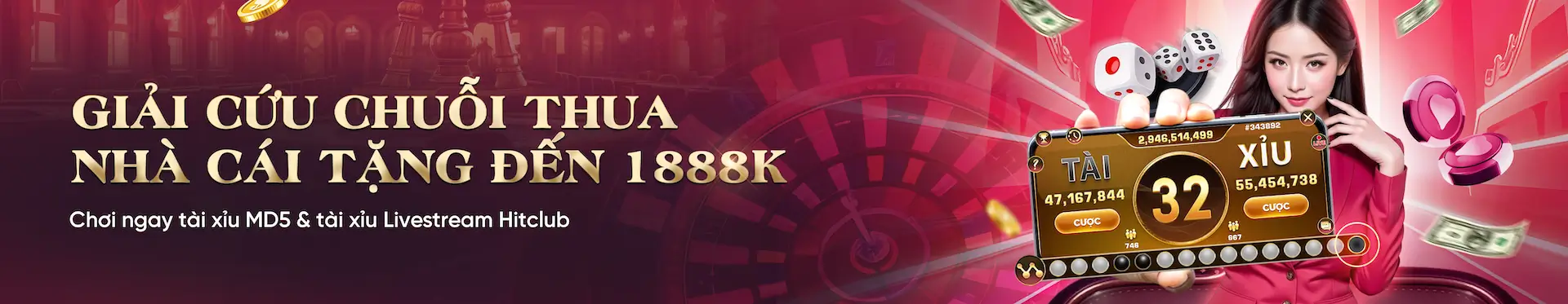 mkbet
