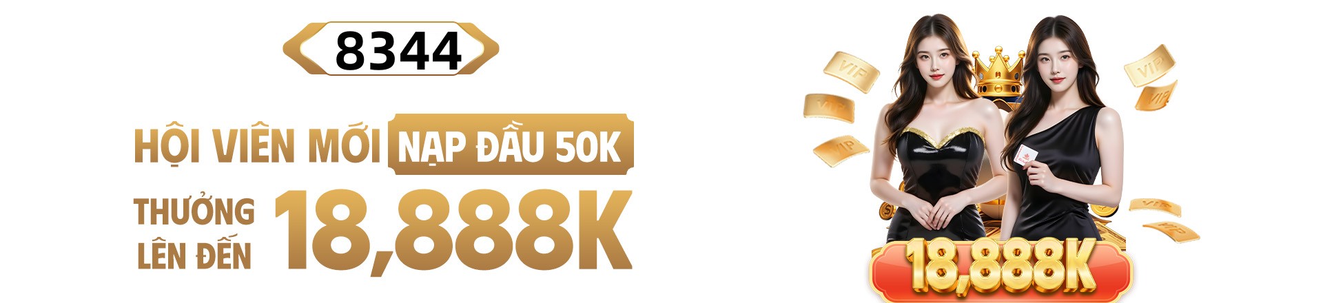 mkbet