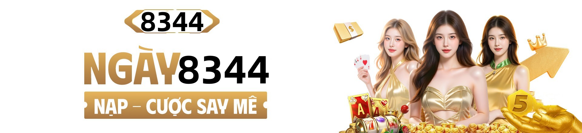 mkbet