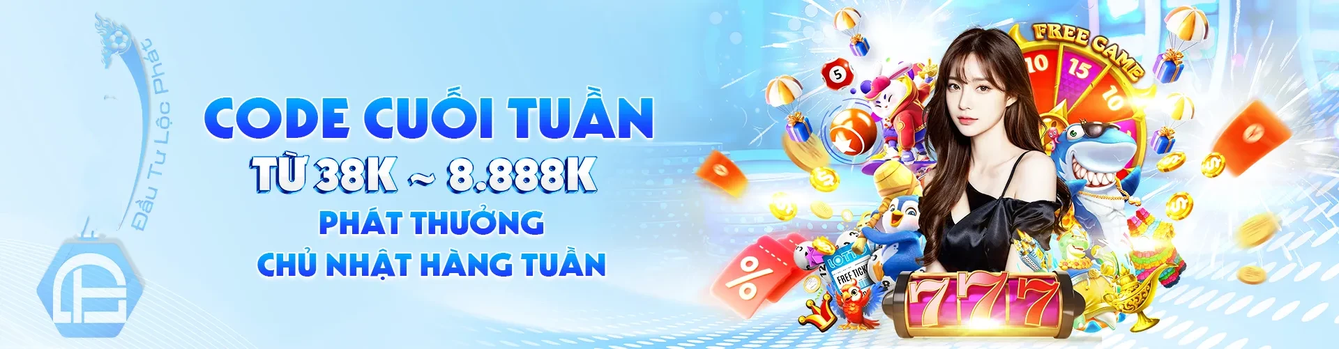 mkbet