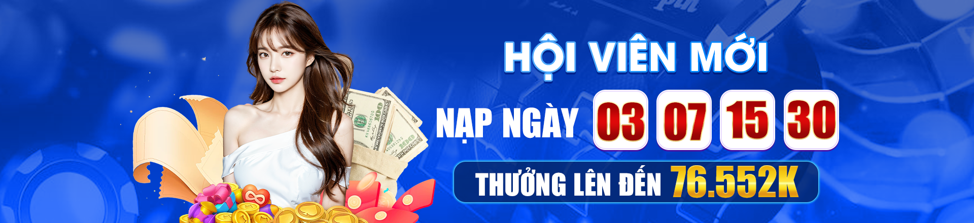 mkbet