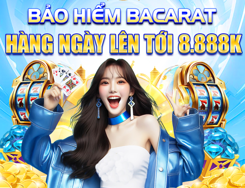 mkbet