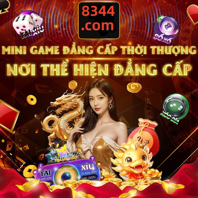 mkbet