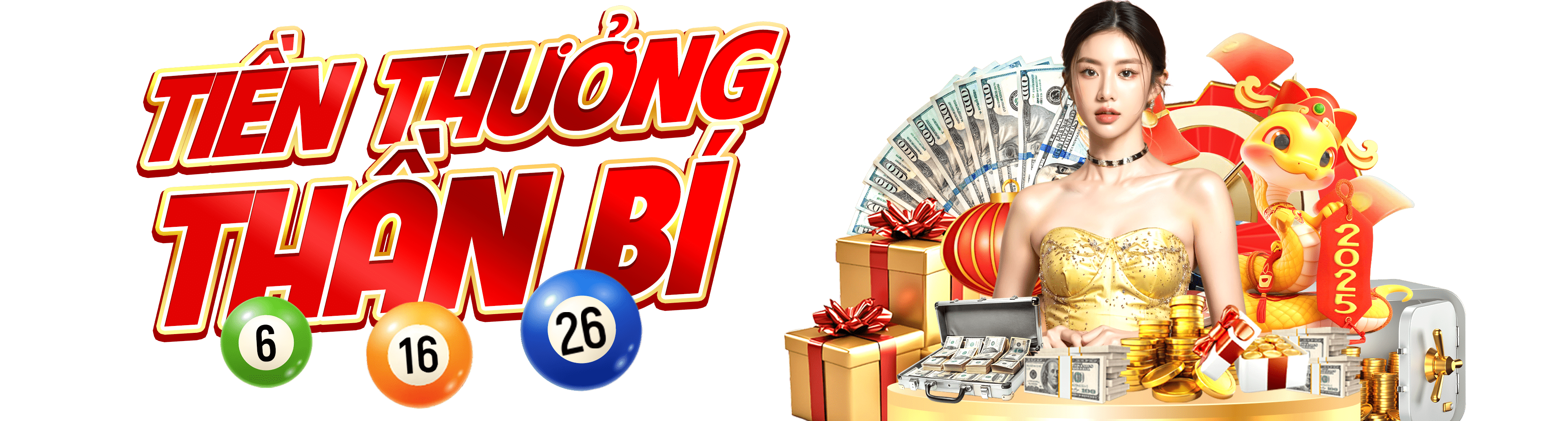 mkbet