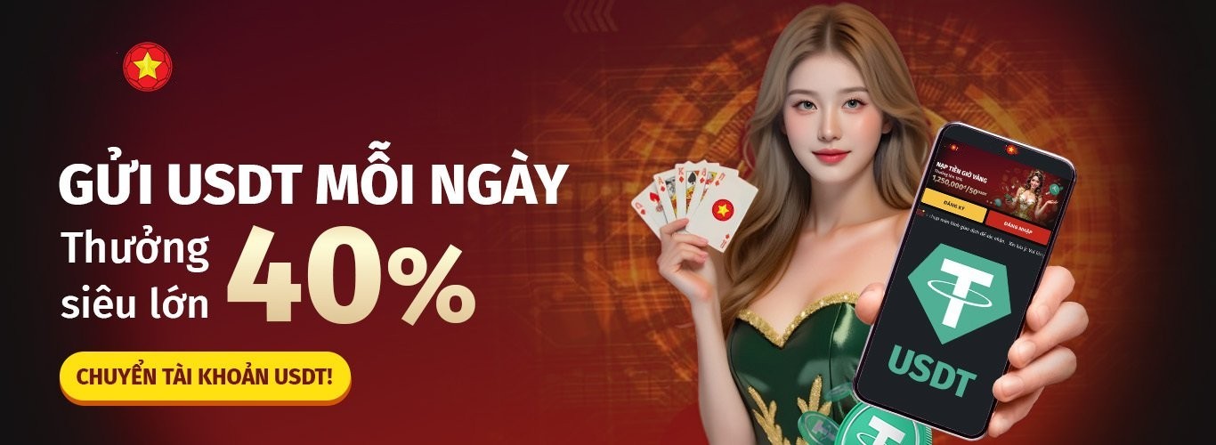 mkbet