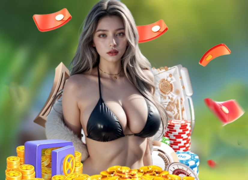 mkbet